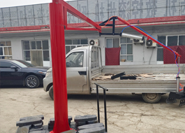 西安市机械抓手机械抓手农用随车抓实用吗西安市多功能机械抓手优点饲料抓袋机西安市气动机械抓手